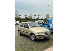 Sahibinden Fiat Palio 1.2 EL 2001 Model