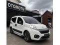 KÖKTEN OTOMOTİVDEN//FİORİNO HATASIZ
