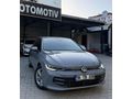 KÖKTEN OTOMOTİVDEN//HATASIZ BOYASIZ GOLF