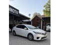 KÖKTEN OTOMOTİVDEN//TOYOTA COROLLA