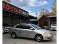 KÖKTEN OTOMOTİVDEN//COROLLA TERRA