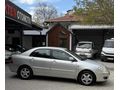 KÖKTEN OTOMOTİVDEN//COROLLA TERRA