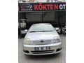 KÖKTEN OTOMOTİVDEN//COROLLA TERRA