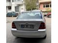 KÖKTEN OTOMOTİVDEN//COROLLA TERRA