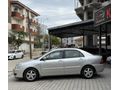 KÖKTEN OTOMOTİVDEN//COROLLA TERRA