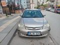 Sahibinden Honda Civic 1.6i VTEC LS 2005 Model