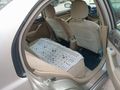 Sahibinden Honda Civic 1.6i VTEC LS 2005 Model
