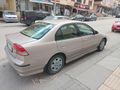 Sahibinden Honda Civic 1.6i VTEC LS 2005 Model