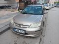 Sahibinden Honda Civic 1.6i VTEC LS 2005 Model