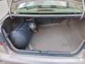 Sahibinden Honda Civic 1.6i VTEC LS 2005 Model