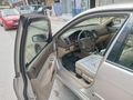 Sahibinden Honda Civic 1.6i VTEC LS 2005 Model