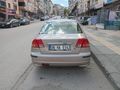 Sahibinden Honda Civic 1.6i VTEC LS 2005 Model