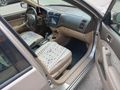 Sahibinden Honda Civic 1.6i VTEC LS 2005 Model