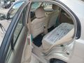 Sahibinden Honda Civic 1.6i VTEC LS 2005 Model