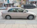 Sahibinden Honda Civic 1.6i VTEC LS 2005 Model