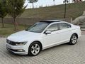 2016 CAMTAVAN 1.4 TSİ BMT confort Passat ledfar 99binkm boyasız