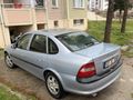 Opel vectra CD masrafsız fırsat aracı
