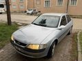 Opel vectra CD masrafsız fırsat aracı
