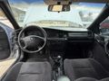 Opel vectra CD masrafsız fırsat aracı