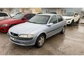 Opel vectra CD masrafsız fırsat aracı