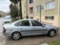 Opel vectra CD masrafsız fırsat aracı