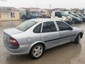 Opel vectra CD masrafsız fırsat aracı