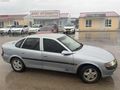 Opel vectra CD masrafsız fırsat aracı