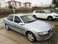 Opel vectra CD masrafsız fırsat aracı