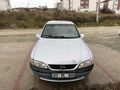Opel vectra CD masrafsız fırsat aracı