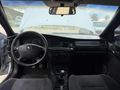 Opel vectra CD masrafsız fırsat aracı