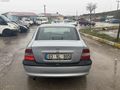Opel vectra CD masrafsız fırsat aracı