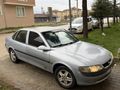 Opel vectra CD masrafsız fırsat aracı