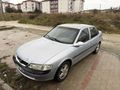 Opel vectra CD masrafsız fırsat aracı