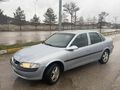 Opel vectra CD masrafsız fırsat aracı