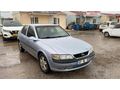 Opel vectra CD masrafsız fırsat aracı