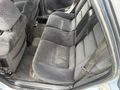 Opel vectra CD masrafsız fırsat aracı