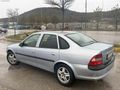 Opel vectra CD masrafsız fırsat aracı
