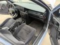 Opel vectra CD masrafsız fırsat aracı