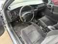 Opel vectra CD masrafsız fırsat aracı