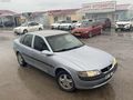 Opel vectra CD masrafsız fırsat aracı