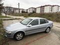 Opel vectra CD masrafsız fırsat aracı