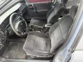 Opel vectra CD masrafsız fırsat aracı