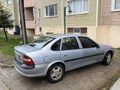 Opel vectra CD masrafsız fırsat aracı