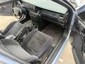 Opel vectra CD masrafsız fırsat aracı