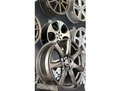18 İNÇ 5X112 OZ RACİNG MSW 77 JANTI