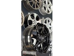 18 İNÇ 5X112 OZ RACİNG MSW 77 JANTI