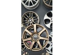 18 İNÇ 5X112 OZ RACİNG MSW 77 JANTI