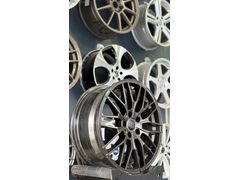 18 İNÇ 5X112 OZ RACİNG MSW 72 JANTI