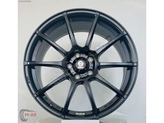 19" 5X112 ORJİNAL SPARCO ASSETTO GARA JANT