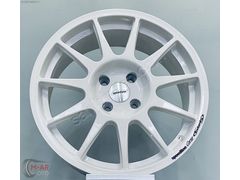 17 İNÇ 4X108 SPEEDLİNE JANT